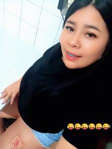 604237509: Chica busca chico en Salamanca