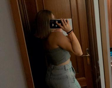 604230270: Chica busca chico en Vizcaya