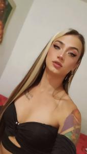 632210345: Travesti en Madrid