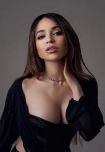 651619456: Chica busca chico en Toledo