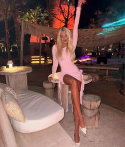 610611300: Chica busca chico en Las Palmas