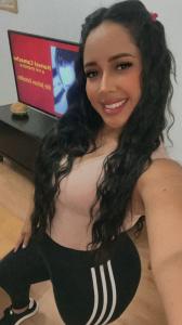 613953435: Virtual en Gerona