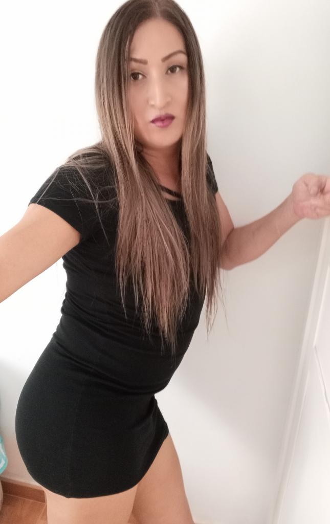 665592929: Transexual en Cuenca