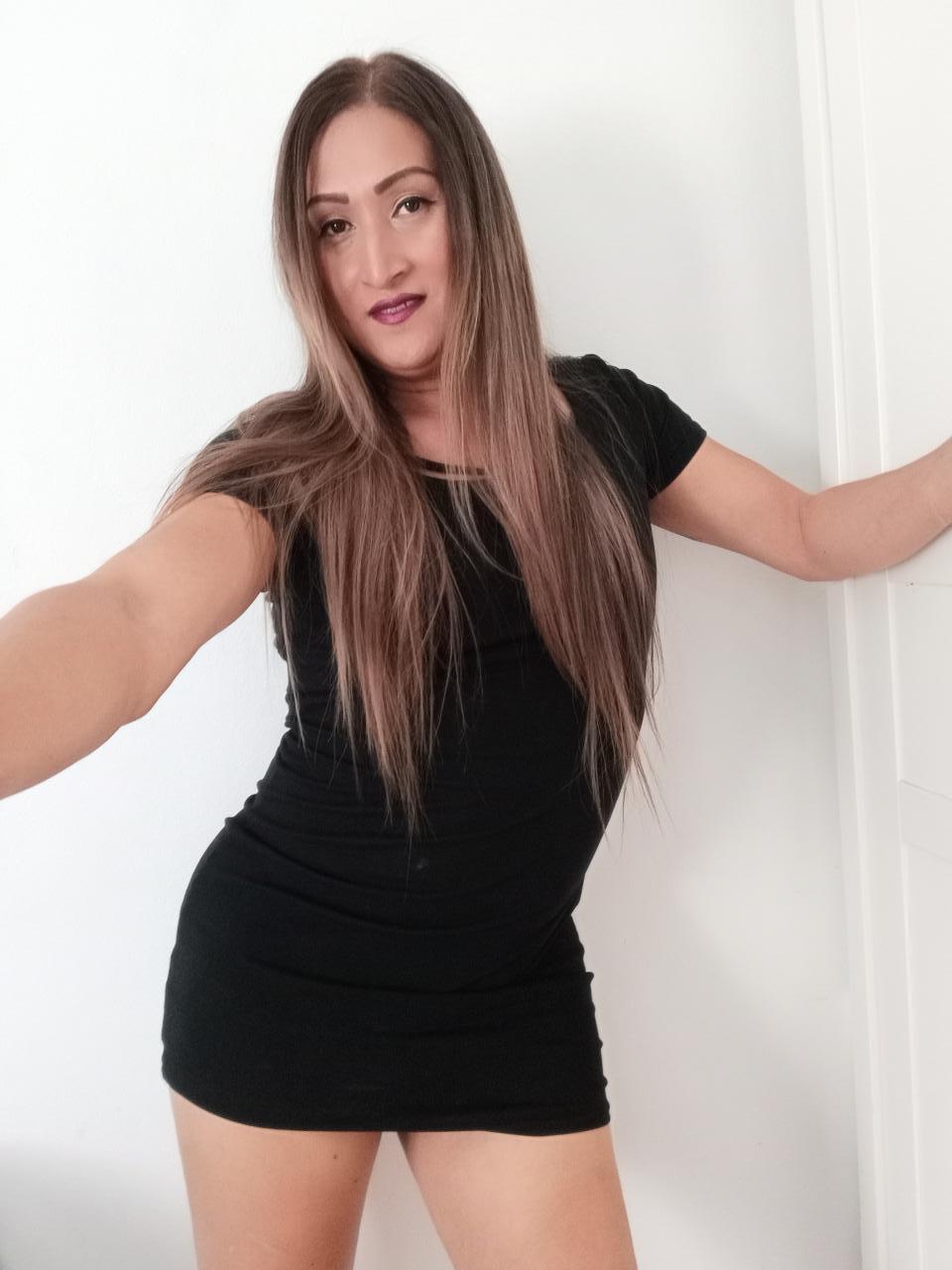 665592929: Transexual en Cuenca