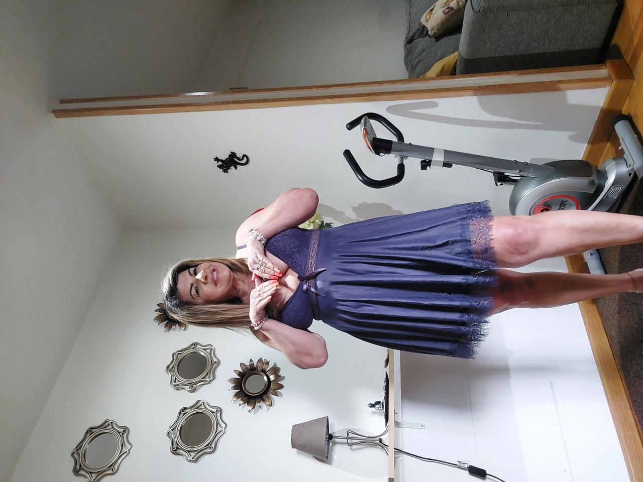 Chica busca chico en Vizcaya: 