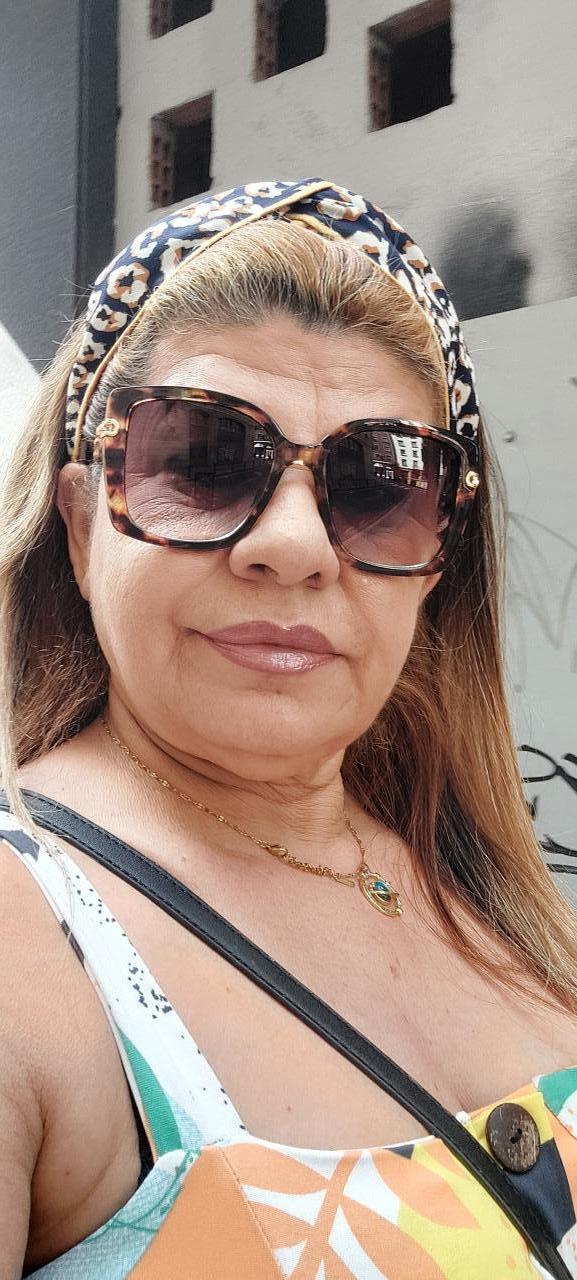 Chica busca chico en Vizcaya: 