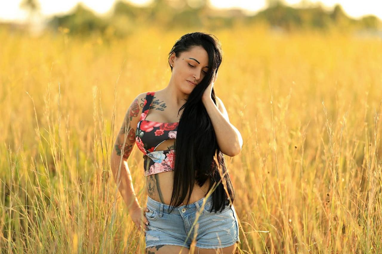 624232138: Virtual en Granada