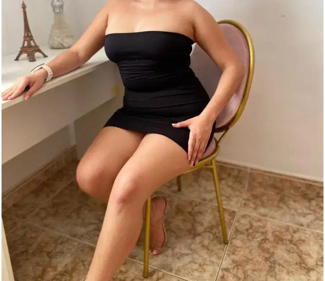 Chica busca chico en Vizcaya: 