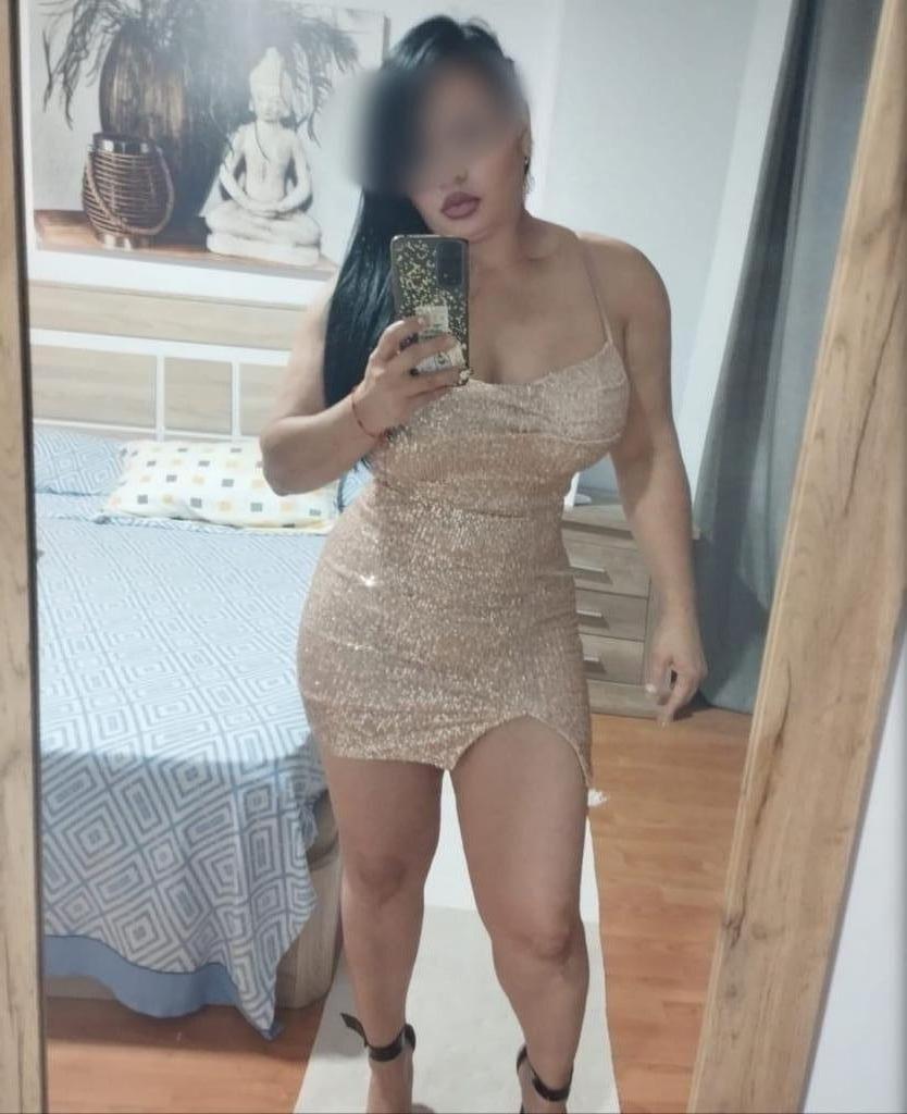 641669741: Chica busca chico en Zamora