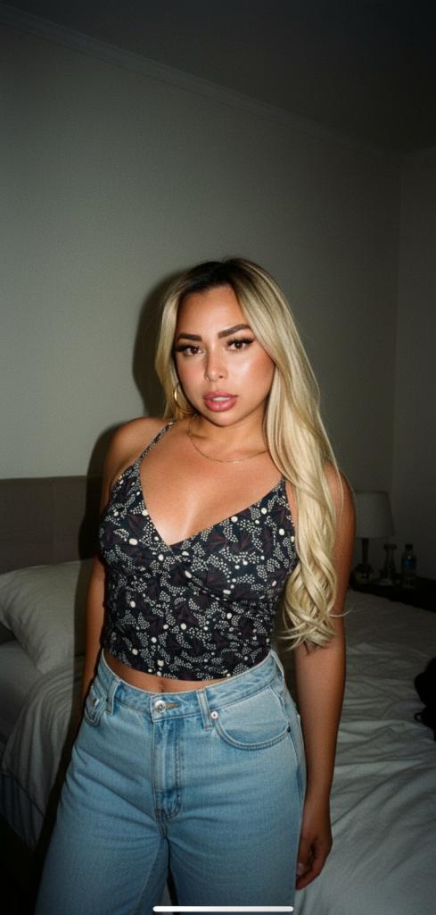 622510236: Travesti en Lérida