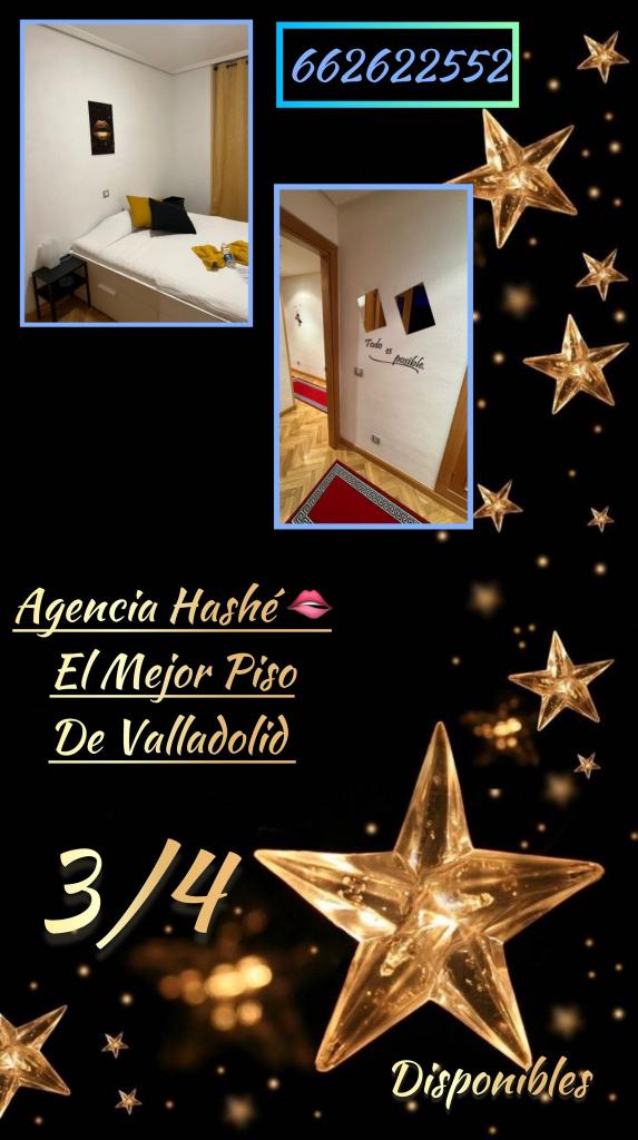 673630727: Chica busca chico en Valladolid