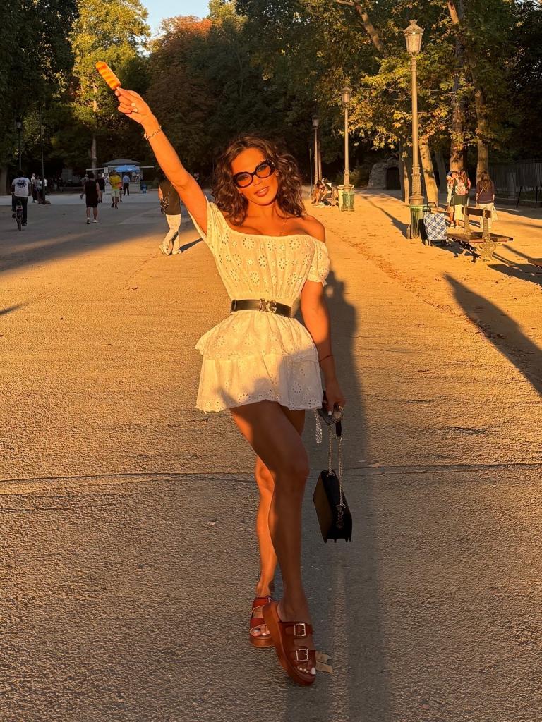 613307365: Travesti en Málaga