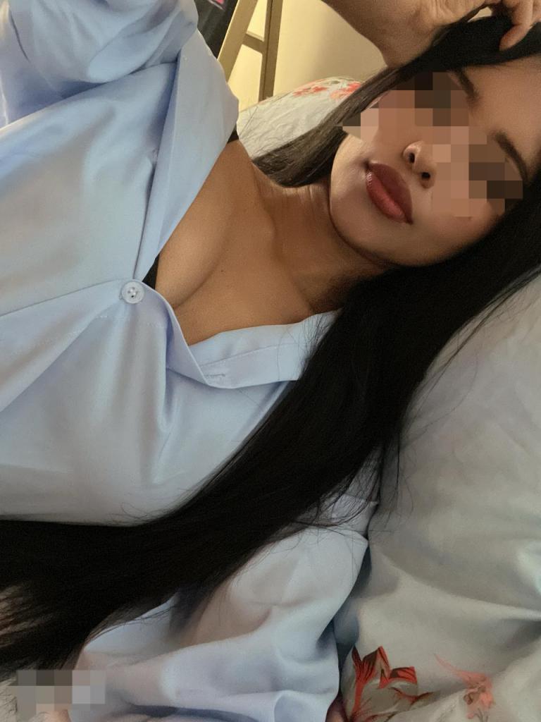 642022909: Virtual en Madrid