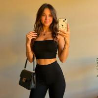 651619456: Chica busca chico en Madrid