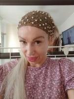 711030743: Chica busca chico en Málaga