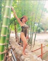 603436365: Travesti en Gerona