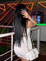 603155771: Virtual en Cádiz