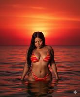 664299854: Chica busca chico en Córdoba