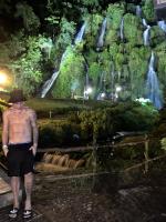 634126179: Chico busca chica en Mallorca