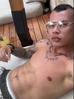 634126179: Chico busca chica en Mallorca