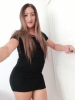 665592929: Transexual en Cuenca