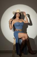 613312096: Travesti en Ciudad Real