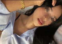 642022909: Virtual en Madrid