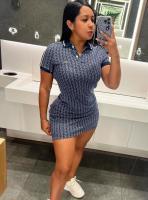 613953435: Virtual en Álava