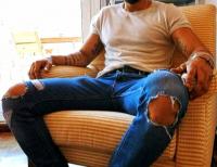 627080901: Chico busca chica en Madrid