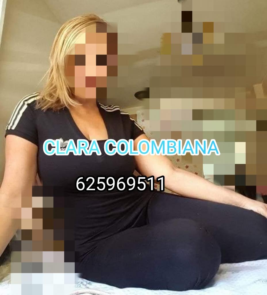 Chica busca chico en Toledo: 
