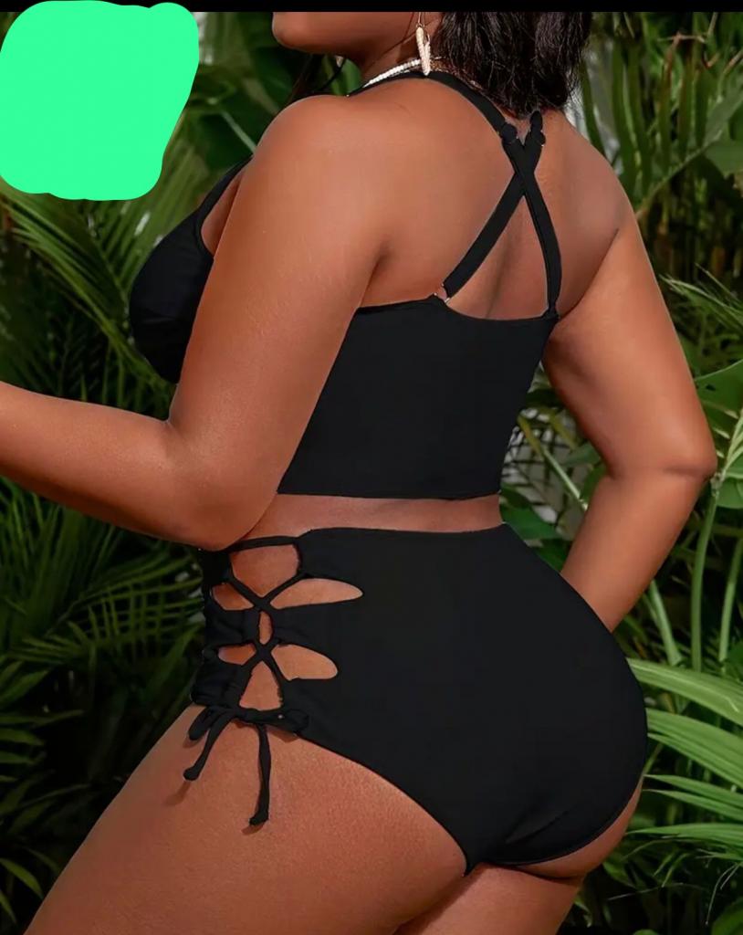 Chica busca chico en Badajoz: 