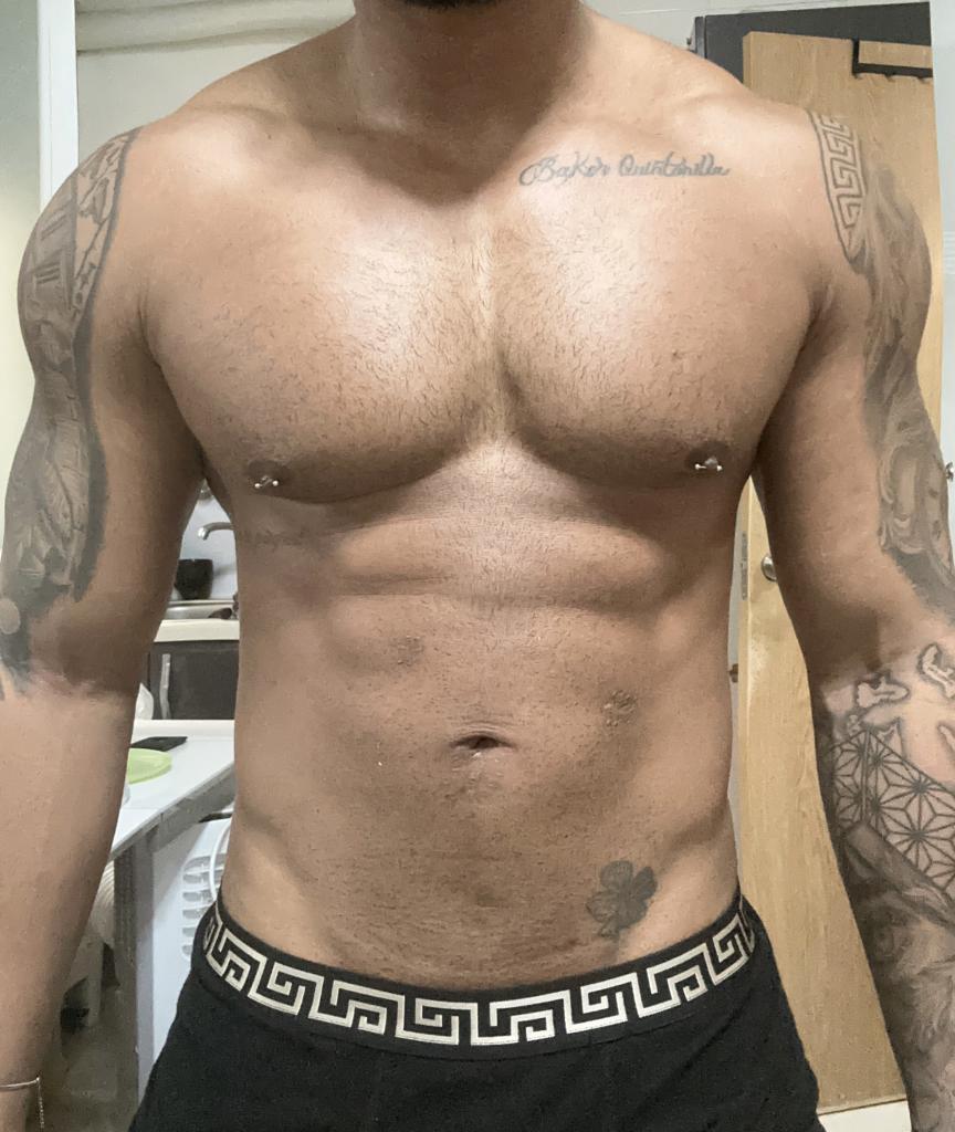 Chico busca chica en Madrid: 