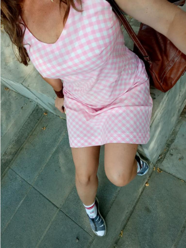 610661337: Virtual en Málaga