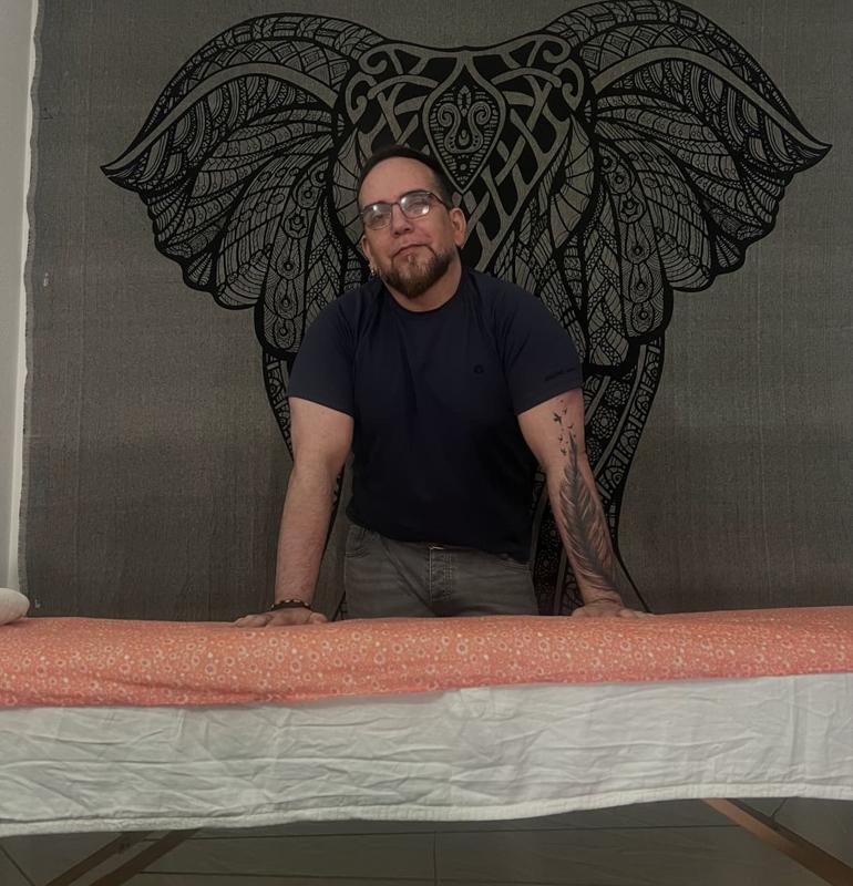 Chico busca chica en Zaragoza: 