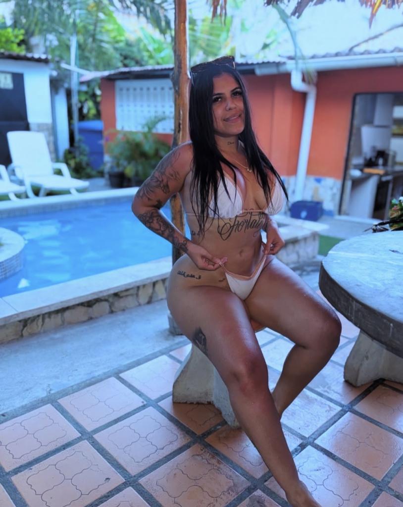 Chica busca chico en Vizcaya: 