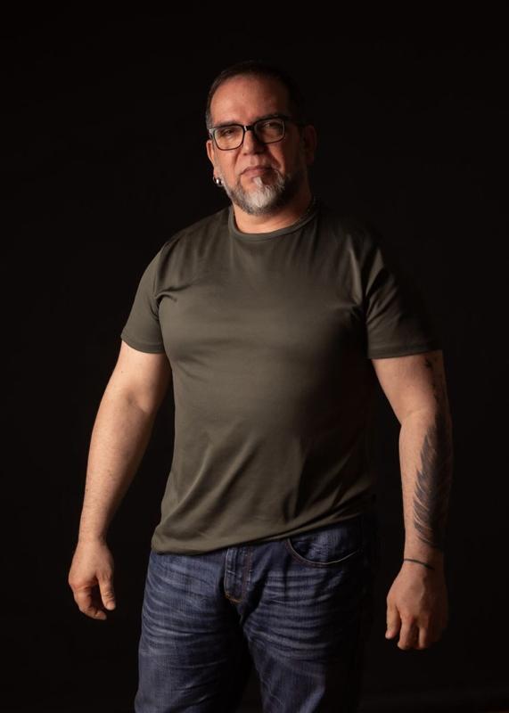 642107679: Chico busca chica en Zaragoza