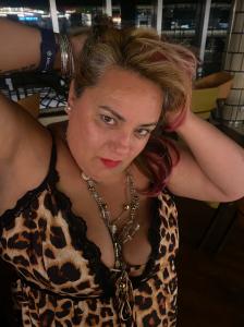 695463331: Virtual en Pontevedra