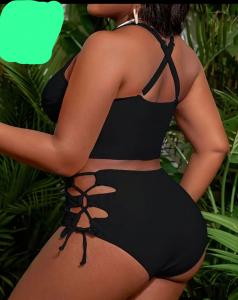 613357991: Chica busca chico en Badajoz