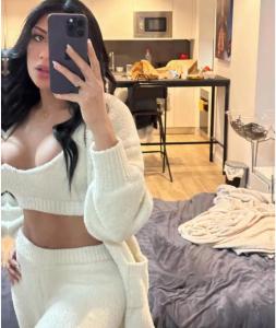 651420508: Chica busca chico en Asturias