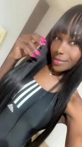 614650786: Transexual en La Coruña