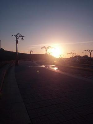 611166113: Chica busca chico en La Coruña