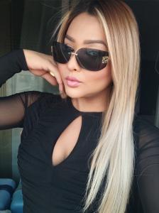 613127277: Transexual en Palencia