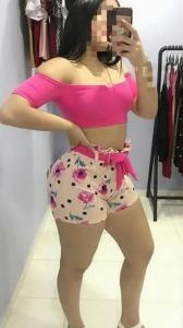 613213930: Chica busca chico en Vizcaya