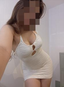 672966755: Chica busca chico en Mallorca