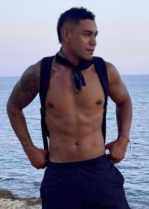 600418013: Chico busca chica en Palencia