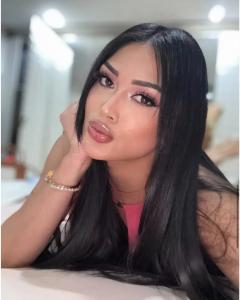 651420508: Chica busca chico en Asturias