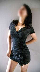 647599871: Chica busca chico en Valencia