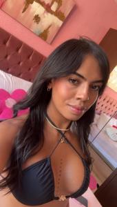 647863649: Travesti en Málaga