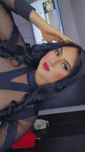 632887891: Travesti en Madrid