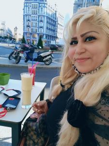 685794004: Chica busca chico en León